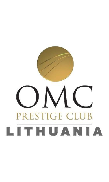 OMC Prestižinis Klubas