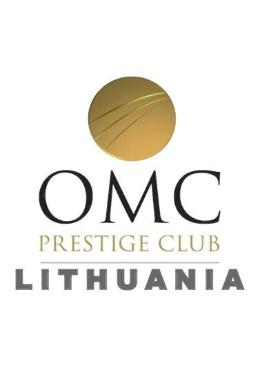 OMC Prestižinis Klubas