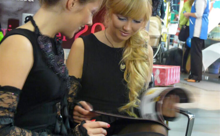  TARPTAUTINĖ PARODA EXPO AUKŠTAITIJA 2011