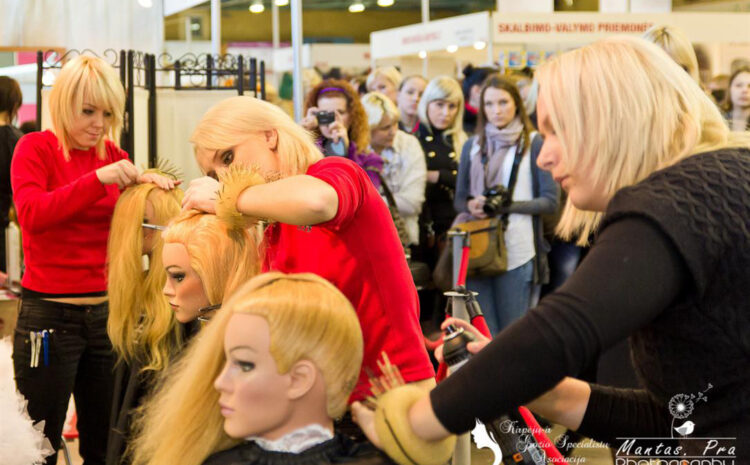  LIETUVOS NACIONALINIS ČEMPIONATAS 2011