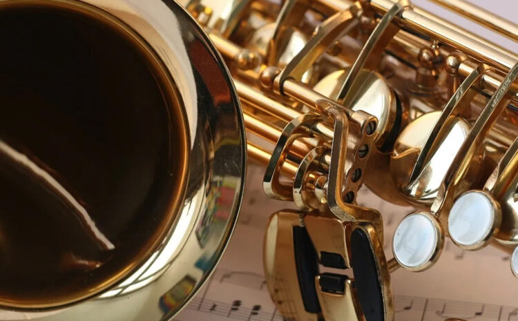  TEISĖTAS MUZIKOS KLAUSYMAS GROŽIO SALONUOSE