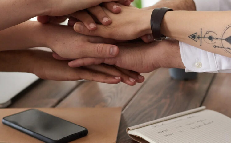  KIGSA NARIŲ SUSIRINKIMAS IR ATVIRŲ DURŲ DIENA