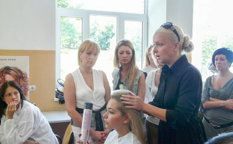  PASAULIO ČEMPIONATO BELAUKIANT. ARBA ANTRASIS TATJANOS BURENINOS APSILANKYMAS LIETUVOJE