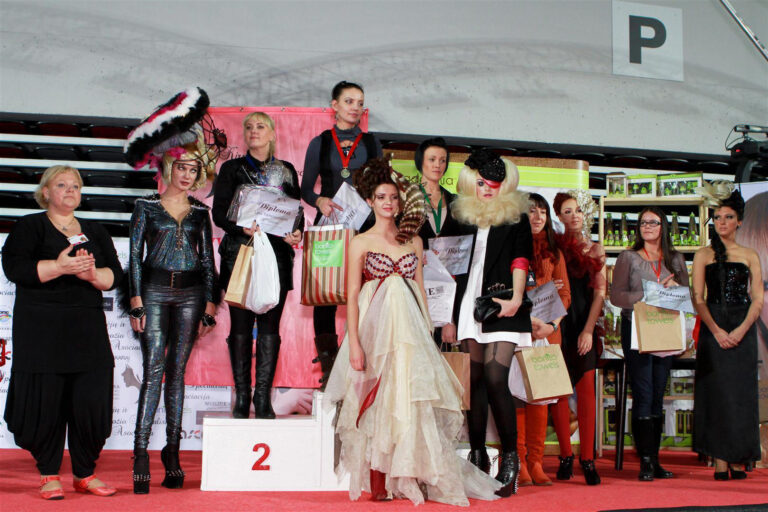 VI ATVIRAS VAKARŲ LIETUVOS ČEMPIONATAS