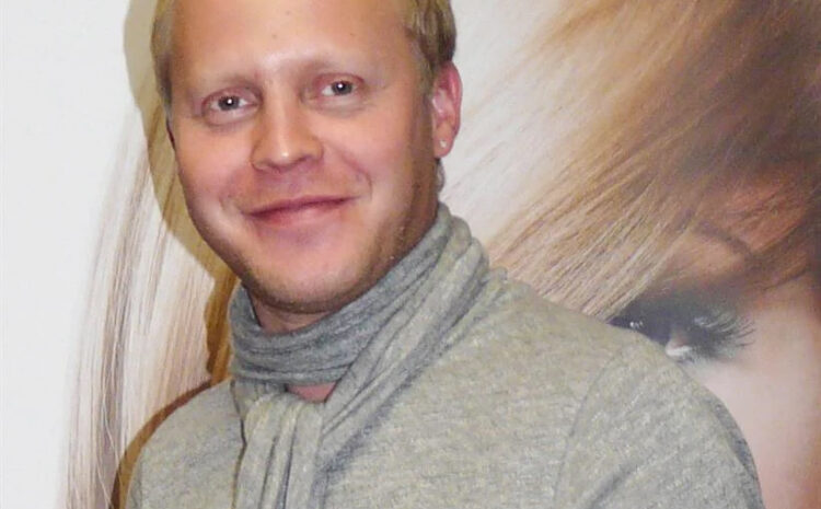  ANDREJ BONGIN VIZITAS