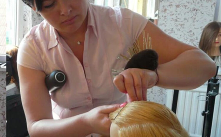  EUROPOS ČEMPIONATUI ARTĖJANT