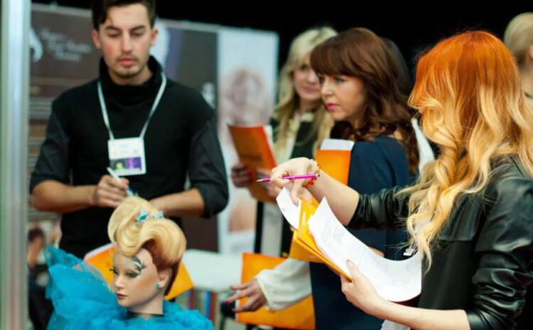  ATVIRO LIETUVOS ČEMPIONATO 2015 REZULTATAI