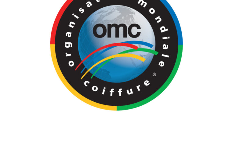  OMC TAISYKLIŲ PAKITIMAI