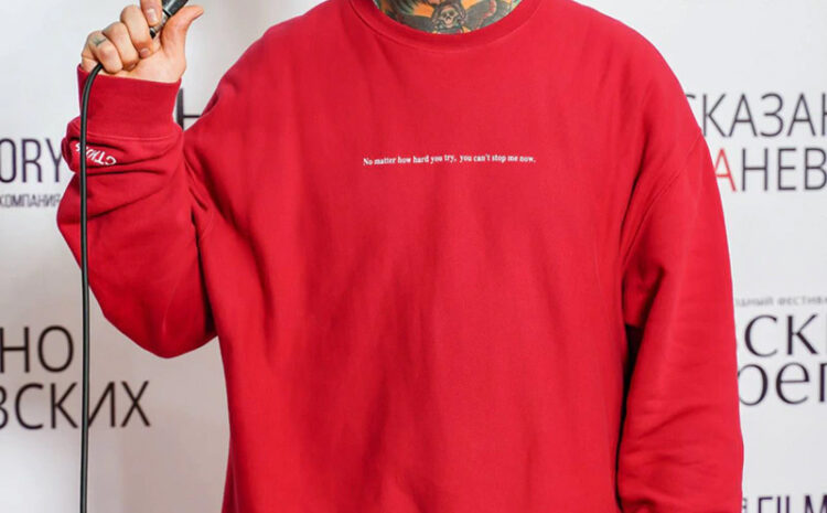  ARTĖJANTIS ALEKSEJ OSIPCHUK SEMINARAS