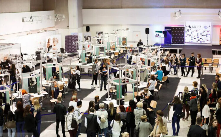  ATVIRO LIETUVOS ČEMPIONATO “PELENĖ 2016” REZULTATAI