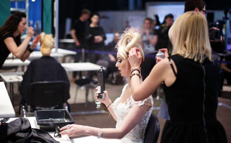  ATVIRO LIETUVOS ČEMPIONATO 2017 RUNGČIŲ REZULTATAI