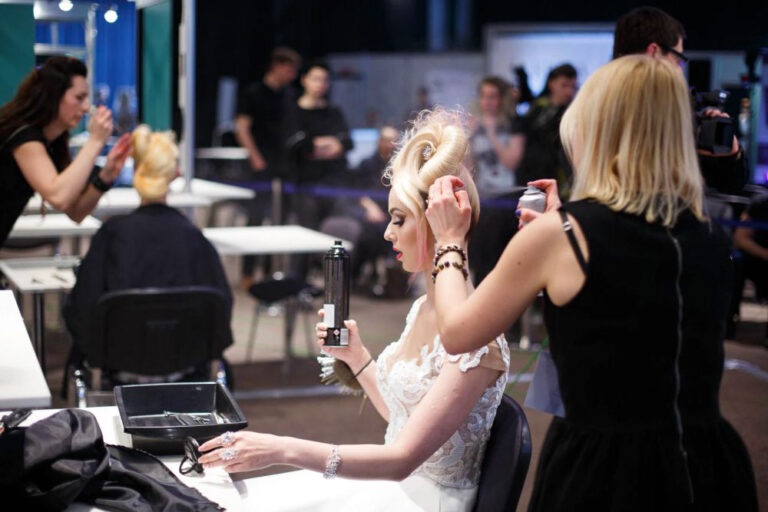 Atviras Lietuvos čempionatas 2017