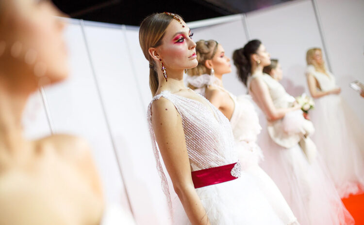  LASH 2022 KONFERENCIJA