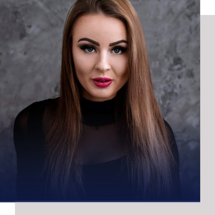 Ana Kernovič