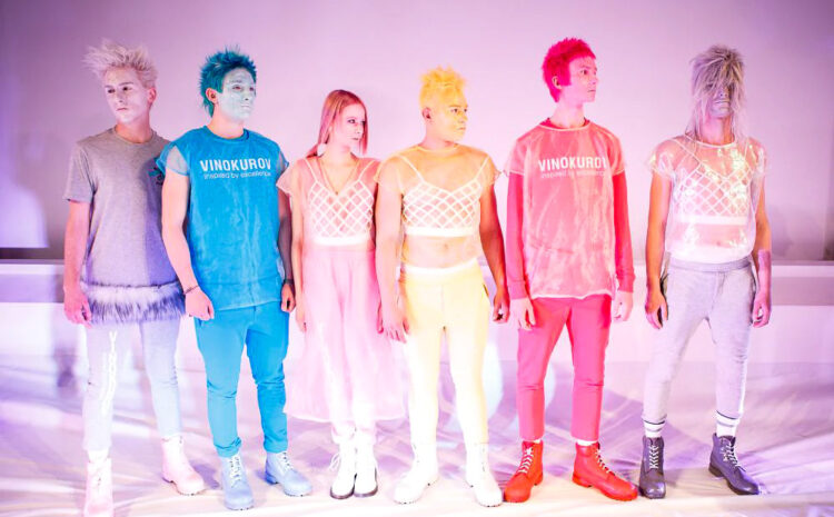  ATVIRAS LIETUVOS ČEMPIONATAS 2016 ŽIŪROVUS DŽIUGINO STAIGMENOMIS