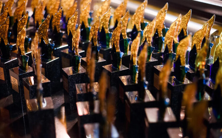  PRAŪŽĖ BEAUTYPROF INTERNATIONAL CONGRESS 2018