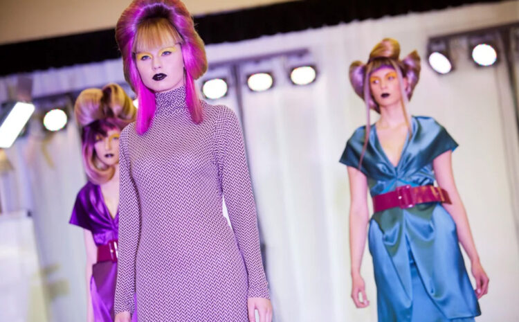  DMITRIJAUS VINOKUROVO SEMINARAI KAUNE