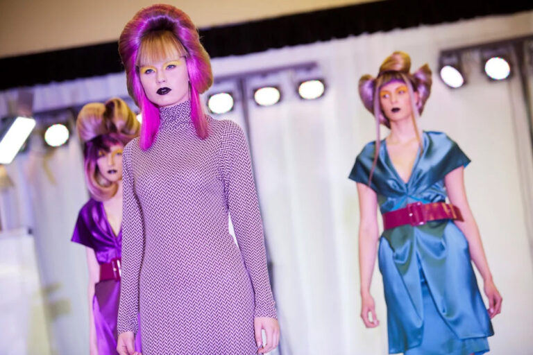 Dmitrijaus Vinokurovo seminarai Kaune