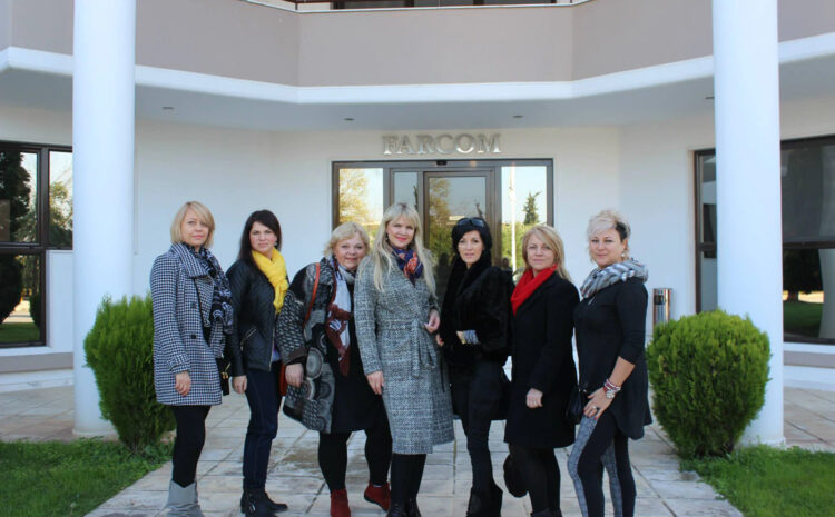  VIEŠNAGĖ GRAIKIJOJE