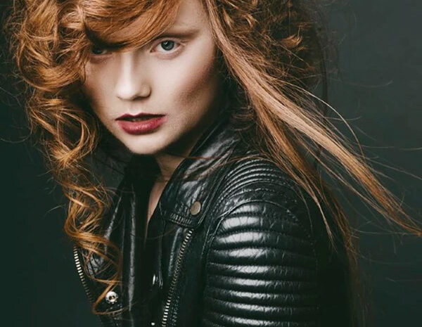  “LIETUVOS METŲ KIRPĖJAS 2015” REZULTATAI