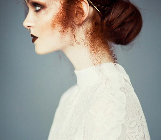  FOTO KONKURSO „METŲ KIRPĖJAS 2016″ REZULTATAI