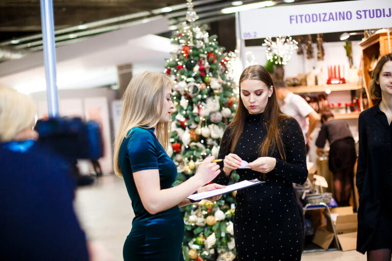 Moters pasaulis 2018 NUOTAKOS ĮVAIZDŽIO KONKURSAS
