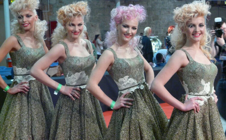  LIETUVOS KIRPĖJŲ SIDABRAS EUROPOS ČEMPIONATE