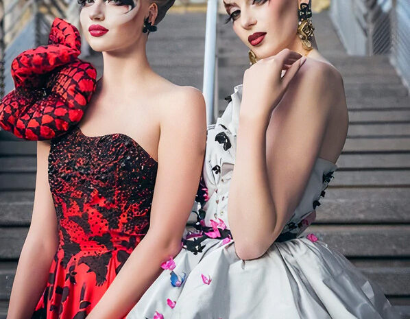  LIETUVIAI GROŽIO MEISTRAI SKINA PERGALES EUROPOJE