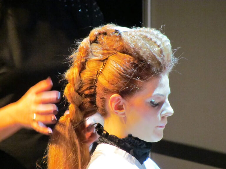 Profesionalu diena 2013