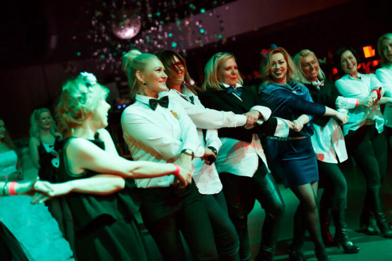 ŠV. KALĖDOS PO 100 METŲ