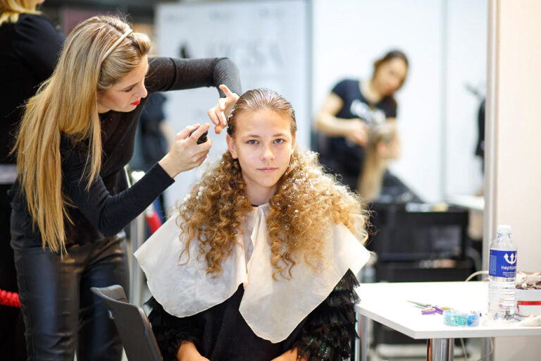 OMC European Championship Vienna 2012