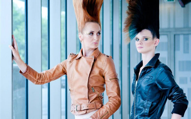  DMITRIJAUS VINOKUROVO VIZITAS LIETUVOJE