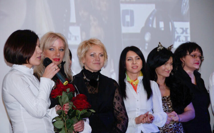  ANTRASIS KIGSA GIMTADIENIS