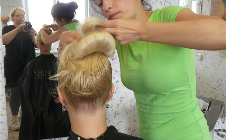  PRASIDĖJO INTENSYVIOS TRENIRUOTĖS PRIEŠ ČEMPIONATUS