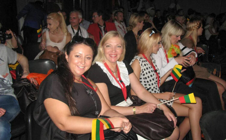  OMC INDIVIDUAL WORLD CHAMPIONSHIP 2011