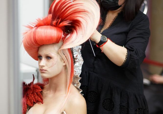  REZULTATAI │ ART BATTLE 2021