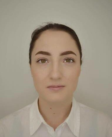  FOTO KONKURSAS METŲ ANTAKIŲ MEISTRAS 2022 – REZULTATAI