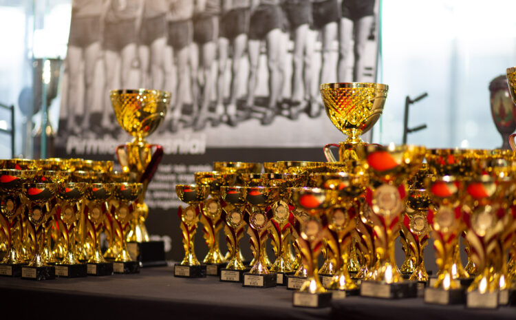  KONKURSO „METŲ MEISTRAS 2023″ ĮSPŪDŽIAI