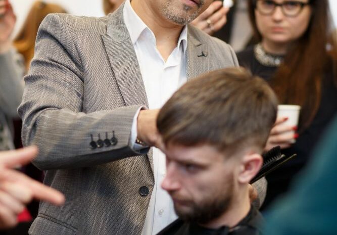  CIPRIAN UNGUREANU FADE MASTER-CLASS – SEMINARAI