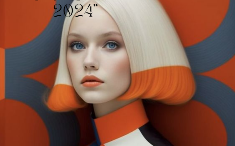  “GROŽIO SALONO GRAND PRIX 2024” APDOVANOJIMAI (2024.01.31)