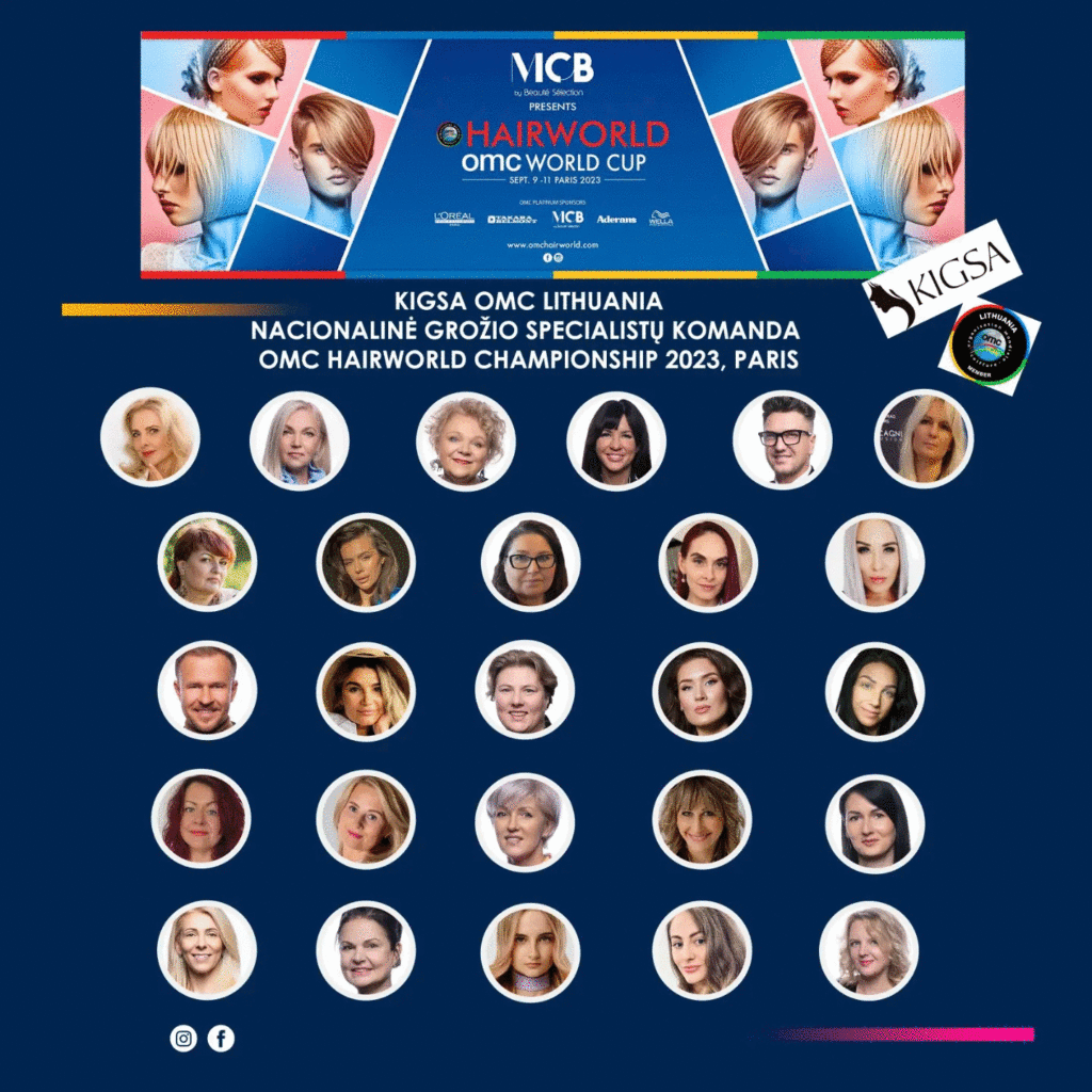 received_221840873697138