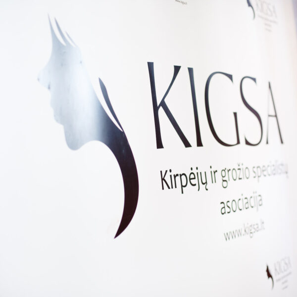 Registracijos mokestis