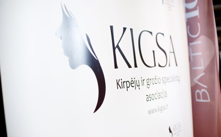  KIGSA GRAND PRIX TAURĖS 2025 FOTO KONKURSAS – REZULTATAI (2025.02.28)