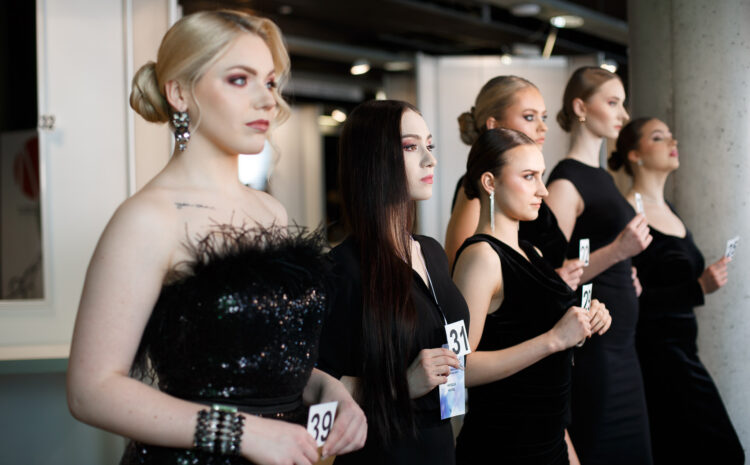  LIETUVOS ATVIRAS ČEMPIONATAS 2025 – REZULTATAI (2025.03.22)