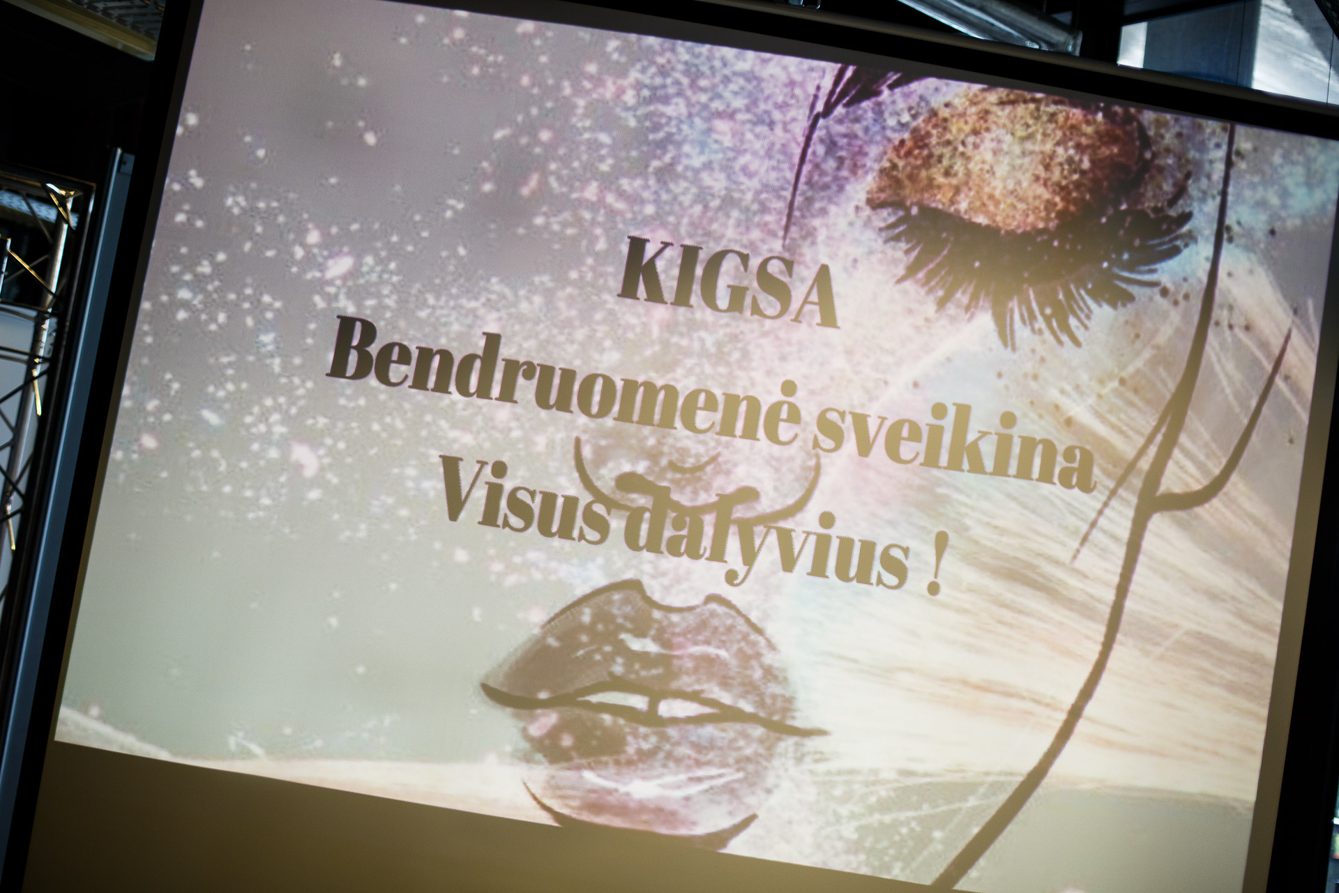 KIGSA GRAND PRIX TAURĖS 2026 FOTO KONKURSAS – REZULTATAI (2026.04.12)