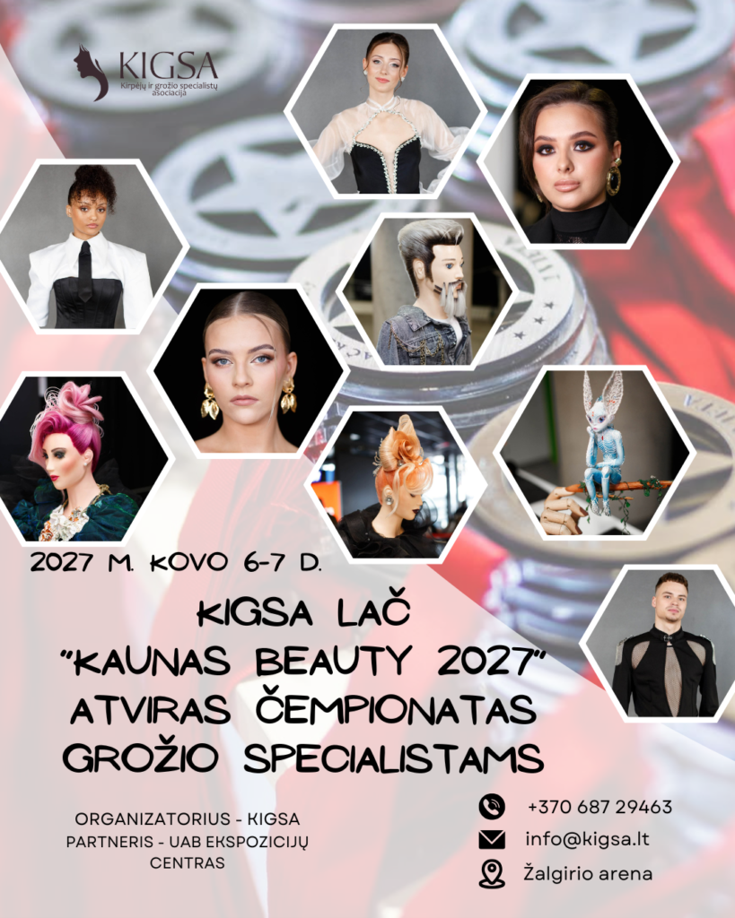 LAČ 2027 post-1